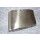 Porsche Gilet 04/04 Endrohr Auspuff Blende rechts Neuwertig 99711115101 #2155