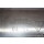 Porsche Gilet 04/04 Endrohr Auspuff Blende rechts Neuwertig 99711115101 #2155