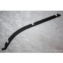 Porsche 911 Keder Zwischenlage hinten links NEU 8499 Vergleichsnummer 91150318501 #8499-747-1