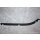 Porsche 911 Keder Zwischenlage hinten links NEU 8499 Vergleichsnummer 91150318501 #8499-747-1