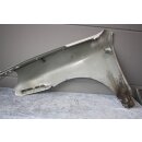 Porsche 955 Cayenne 9PA Kotflügel vorne rechts gebraucht 95550303201 #87586-H17