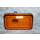 Porsche Seitenblinkleuchte inkl. Lampenträger Blinker re/li seitlich orange NEU 4A0949101 #9003