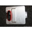 Porsche Xenon AFS-GDL Steuergerät gebraucht 97061814302 #9029