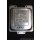 Porsche Xenon AFS-GDL Steuergerät gebraucht 97061814302 #9029
