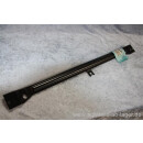 Porsche Halterahmen Wasserkühler mitte NEU 99650449300 #1209
