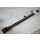 Porsche Halterahmen Wasserkühler mitte NEU 99650449300 #1209