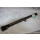 Porsche Halterahmen Wasserkühler mitte NEU 99650449300 #1209