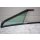 Porsche 911 993 Cabrio Türfensterrahmen Seitenscheibe Scheibendichtrahmen links gebraucht 99354212901 99354212902 99354212905 #87612-376