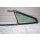 Porsche 911 993 Cabrio Türfensterrahmen Seitenscheibe Scheibendichtrahmen links gebraucht 99354212901 99354212902 99354212905 #87612-376