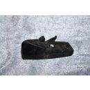 Porsche Eckteil Verkleidung vorne links NEU 99750530100...