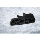 Porsche Eckteil Verkleidung vorne links NEU 99750530100...