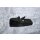 Porsche Eckteil Verkleidung vorne links NEU 99750530100 #H8097