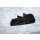 Porsche Eckteil Verkleidung vorne links NEU 99750530100 #H8097