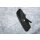 Porsche Eckteil Verkleidung vorne links NEU 99750530100 #H8097