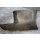 Porsche 911 G Model Unterteil Aussenhaut hinten links gebraucht 91150506903 #87634-0399