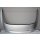 Porsche 911 997 Deckel Verdeckabdeckung gebraucht 99751442100 99751401100 Folge 997514011047 #87637