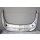 Porsche 911 997 Deckel Verdeckabdeckung gebraucht 99751442100 99751401100 Folge 997514011047 #87637
