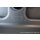 Porsche 911 997 Deckel Verdeckabdeckung gebraucht 99751442100 99751401100 Folge 997514011047 #87637