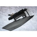 Porsche Klappe Verdeckkastendeckel rechts gebraucht 99656106202 #87642