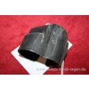 Porsche Schutzkappe Starter gebraucht 99660411800 #9125