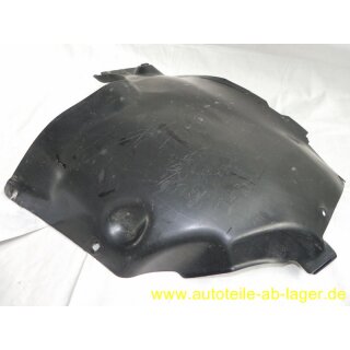 Porsche Verkleidung Radhausschale Carrera 2 hinten links NEU 99750457307 #8110