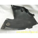 Porsche Verkleidung Radhausschale Carrera 2 hinten links NEU 99750457307 #8110