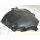 Porsche Verkleidung Radhausschale Carrera 2 hinten links NEU 99750457307 #8110