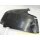 Porsche Verkleidung Radhausschale Carrera 2 hinten links NEU 99750457307 #8110