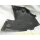 Porsche Verkleidung Radhausschale Carrera 2 hinten links NEU 99750457307 #8110