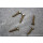 Porsche Blechschraube B4,8x22 NEU 90018712103 #80002