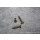 Porsche Blechschraube B4,8x22 NEU 90018712103 #80002