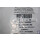 Porsche Blechschraube B4,8x22 NEU 90018712103 #80002