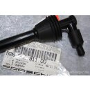 Porsche Zündkerzenstecker NEU 92860231100 #K9789