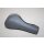 Porsche 996 Schaltknopf Graffitigrau/Silber NEU 99642606907ENV #K7066