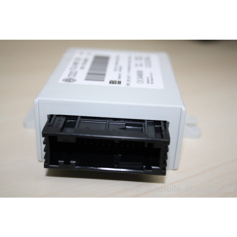 LCD Display Für VW Touareg & Porsche Cayenne 2003-2010 - Armaturenbrett Reparatur