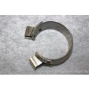 Porsche Rohrschelle Abgasanlage NEU 92811142700 #K2203