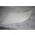 Porsche 911 993 Folie Scheibe hinten links NEU #87694-749