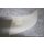 Porsche 911 993 Folie Scheibe hinten links NEU #87694-749