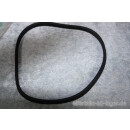 Porsche Dichtung Scheinwerfer NEU 99363190700 #G87694