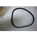Porsche Dichtung Scheinwerfer NEU 99363190700 #G87694