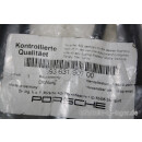 Porsche Dichtung Scheinwerfer NEU 99363190700 #G87694