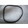 Porsche Dichtung Scheinwerfer NEU 99363190700 #G87694