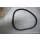 Porsche Dichtung Scheinwerfer NEU 99363190700 #G87694