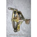 Porsche Konsole für Servofeder NEU 99642357102 #G7069