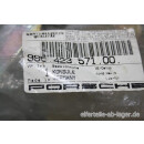 Porsche Konsole für Servofeder NEU 99642357102 #G7069