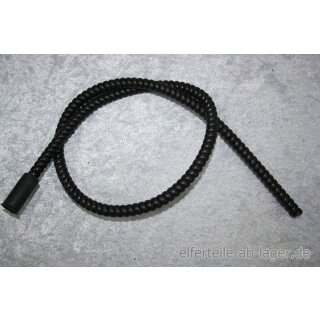 Porsche Wasserablaufschlauch Schiebdach hinten NEU 94456492400 #G87699