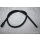 Porsche Wasserablaufschlauch Schiebdach hinten NEU 94456492400 #G87699