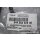 Porsche Wasserablaufschlauch Schiebdach hinten NEU 94456492400 #G87699