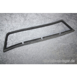 Porsche Dichtung Abschlussblende Leuchteneinheit hinten rechts NEU 96463142100 #G97801