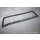 Porsche Dichtung Abschlussblende Leuchteneinheit hinten rechts NEU 96463142100 #G97801-0651-2